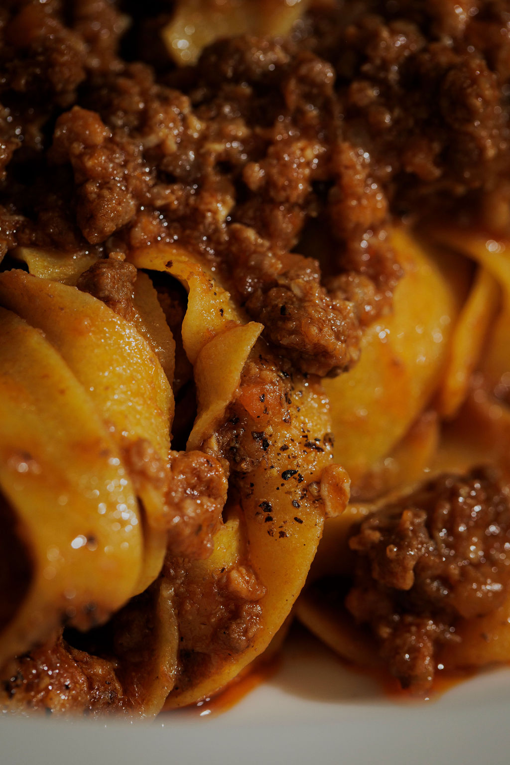 Giannino restaurant details