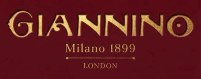 Giannino Milano 1899 London